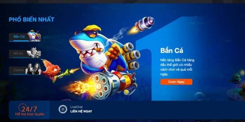Khám phá link vào nohu90 - Cánh cổng kết nối đẳng cấp và tiện ích